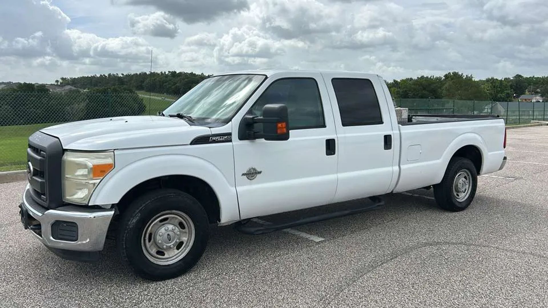 ford f-250 super duty 2012 1FT7W2AT4CEA87734 image ford f-250 super duty 2012 1FT7W2AT4CEA87734 image